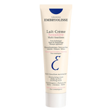 Embryolisse, krem odżywczo-nawilżający dla skóry wrażliwej, 100 ml - miniaturka zdjęcia produktu