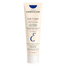 Embryolisse, krem odżywczo-nawilżający dla skóry wrażliwej, 100 ml - miniaturka  zdjęcia produktu