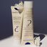 Embryolisse, krem odżywczo-nawilżający dla skóry wrażliwej, 100 ml - miniaturka 2 zdjęcia produktu