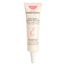Embryolisse, krem wygładzający kontur oczu, 15 ml - miniaturka  zdjęcia produktu