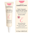 Embryolisse, krem wygładzający kontur oczu, 15 ml - miniaturka 2 zdjęcia produktu
