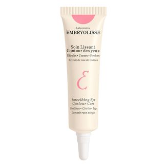 Embryolisse, krem wygładzający kontur oczu, 15 ml - zdjęcie produktu