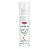 Embryolisse, kompleksowe serum do twarzy, 30 ml - miniaturka zdjęcia produktu