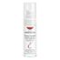 Embryolisse, kompleksowe serum do twarzy, 30 ml - miniaturka  zdjęcia produktu