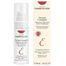 Embryolisse, kompleksowe serum do twarzy, 30 ml - miniaturka 2 zdjęcia produktu