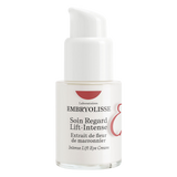 Embryolisse, krem intensywnie liftingujący kontur oczu, 15 ml - miniaturka zdjęcia produktu