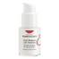 Embryolisse, krem intensywnie liftingujący kontur oczu, 15 ml - miniaturka  zdjęcia produktu