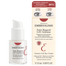 Embryolisse, krem intensywnie liftingujący kontur oczu, 15 ml - miniaturka 2 zdjęcia produktu