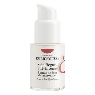 Embryolisse, krem intensywnie liftingujący kontur oczu, 15 ml - zdjęcie produktu