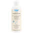 Embryolisse, mleczko do demakijażu kosmetyków wodoodpornych, 200 ml - miniaturka  zdjęcia produktu