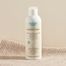 Embryolisse, mleczko do demakijażu kosmetyków wodoodpornych, 200 ml - miniaturka 2 zdjęcia produktu