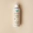 Embryolisse, mleczko do demakijażu kosmetyków wodoodpornych, 200 ml - miniaturka 3 zdjęcia produktu