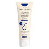 Embryolisse, krem odżywczo-ochronny, SPF 20, 40 ml - miniaturka zdjęcia produktu