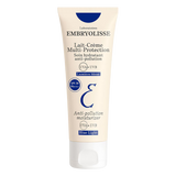 Embryolisse, krem odżywczo-ochronny, SPF 20, 40 ml - miniaturka zdjęcia produktu