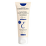 Embryolisse, krem odżywczo-ochronny, SPF 20, 40 ml - miniaturka  zdjęcia produktu