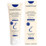 Embryolisse, krem odżywczo-ochronny, SPF 20, 40 ml - miniaturka 2 zdjęcia produktu