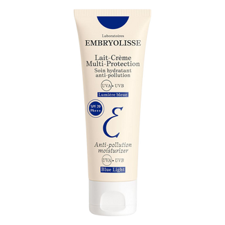 Embryolisse, krem odżywczo-ochronny, SPF 20, 40 ml - zdjęcie produktu