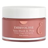 Embryolisse, krem redukujący oznaki zmęczenia, 50 ml - miniaturka zdjęcia produktu