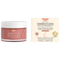 Embryolisse, krem redukujący oznaki zmęczenia, 50 ml - miniaturka 2 zdjęcia produktu