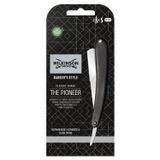 Wilkinson Sword Classic Premium, brzytwa + 5 ostrzy  - miniaturka zdjęcia produktu