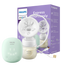 Avent Essential, laktator elektroniczny, pojedynczy, SCF323/11 USZKODZONE OPAKOWANIE - miniaturka  zdjęcia produktu