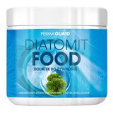 Diatomit Food, amorficzna ziemia okrzemkowa, 1 kg - miniaturka zdjęcia produktu