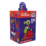 Zestaw Bob Snail Happy Holiday Duży, 382 g - miniaturka zdjęcia produktu