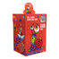 Zestaw Bob Snail Christmas Box Duży, 382 g - miniaturka 2 zdjęcia produktu