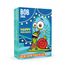 Zestaw Bob Snail Christmas Box Mały, 140 g KRÓTKA DATA - miniaturka  zdjęcia produktu