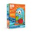 Zestaw Bob Snail Christmas Box Mały, 140 g KRÓTKA DATA - miniaturka 2 zdjęcia produktu