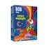 Zestaw Bob Snail Christmas Box Mały, 145 g - miniaturka  zdjęcia produktu
