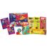 Zestaw Bob Snail Christmas Box Mały, 145 g - miniaturka 2 zdjęcia produktu