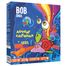 Zestaw Bob Snail Kalendarz Adwentowy, 117 g - miniaturka  zdjęcia produktu