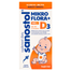 Sanostol Mikroflora + D3, od 1 dnia życia, krople, 8 ml USZKODZONE OPAKOWANIE - miniaturka  zdjęcia produktu