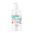 Nanobiotic Med Silver Intima, płyn do higieny intymnej, 300 ml - miniaturka  zdjęcia produktu