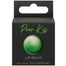 SunewMed+ Pear Kiss, balsam do ust, gruszkowy, 13 g - miniaturka 2 zdjęcia produktu