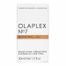 Olaplex No. 7, odbudowujący olejek do włosów, 30 ml USZKODZONE OPAKOWANIE - miniaturka  zdjęcia produktu