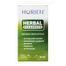 Horien Herbal Eye Drops, łagodzące krople do oczu, 10 ml KRÓTKA DATA - miniaturka  zdjęcia produktu