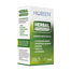 Horien Herbal Eye Drops, łagodzące krople do oczu, 10 ml KRÓTKA DATA - miniaturka 2 zdjęcia produktu