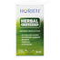 Horien Herbal Eye Drops, łagodzące krople do oczu, 10 ml - miniaturka  zdjęcia produktu
