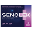 Senolek 50 mg, 8 kapsułek - miniaturka 2 zdjęcia produktu
