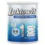 Laktowit 1, mleko początkowe, od urodzenia, 400 g USZKODZONE OPAKOWANIE - miniaturka  zdjęcia produktu