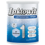 Laktowit 1, mleko początkowe, od urodzenia, 400 g - miniaturka  zdjęcia produktu