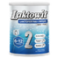 Laktowit 2, mleko następne, po 6 miesiącu, 400 g - miniaturka  zdjęcia produktu