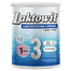 Laktowit 3, mleko modyfikowane, po 1 roku, 400 g - miniaturka  zdjęcia produktu