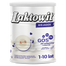 Laktowit Niejadek, produkt na bazie mleka, po 1 roku, 400 g USZKODZONE OPAKOWANIE - miniaturka  zdjęcia produktu