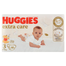 Huggies Extra Care, pieluchy, Disney, rozmiar 3, 6-10 kg, Jumbo, 40 sztuk - miniaturka 2 zdjęcia produktu