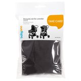 BabyOno, moskitiera na wózek, uniwersalna - miniaturka zdjęcia produktu