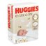 Huggies Extra Care, pieluchy, Disney, rozmiar 1, 2-5 kg, 26 sztuk - miniaturka 2 zdjęcia produktu