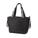 BabyOno, torba do wózka dla mamy, Best Time Ever - miniaturka zdjęcia produktu